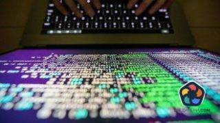 Олимпийските игри в Париж ще бъдат обект на голям брой кибератаки от Русия