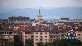 Ремонтът на софийската улица "Опълченска" беше отложен в последния момент