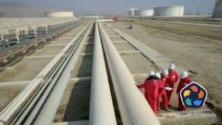 Вносът на руски газ в Европа се възстановява въпреки санкциите
