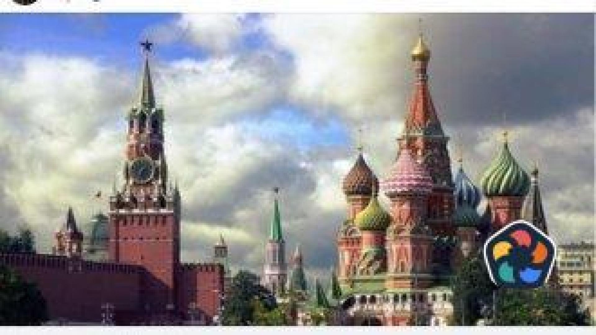 Кой разследва скандално дело с руска следа у нас?