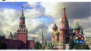 Кой разследва скандално дело с руска следа у нас?