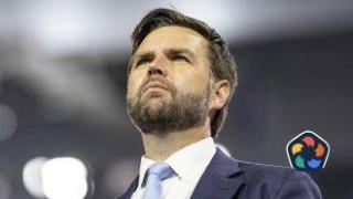 Защо Тръмп избра за свой кандидат за вицепрезидент Джей Ди Ванс