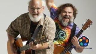 Дуетът Tenacious D прекратява турнето си след коментар по повод нападението срещу Тръмп