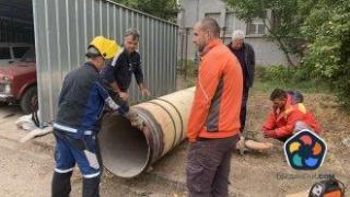Над 500 млн. лв. ще бъдат вложени във ВиК мрежите в страната