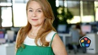 Вержиния Джевелекова: Промяната в тютюневата индустрия е вече факт и е радикална