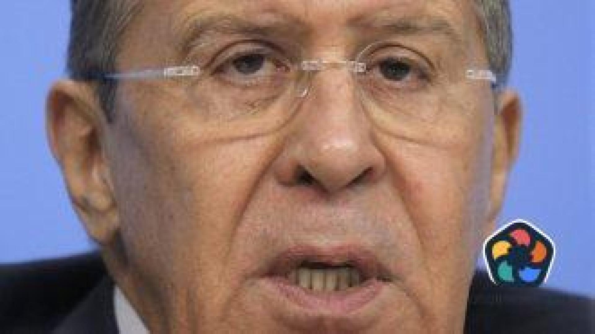 Украйна и още 50 страни обвиниха в ООН Русия в "лицемерие"