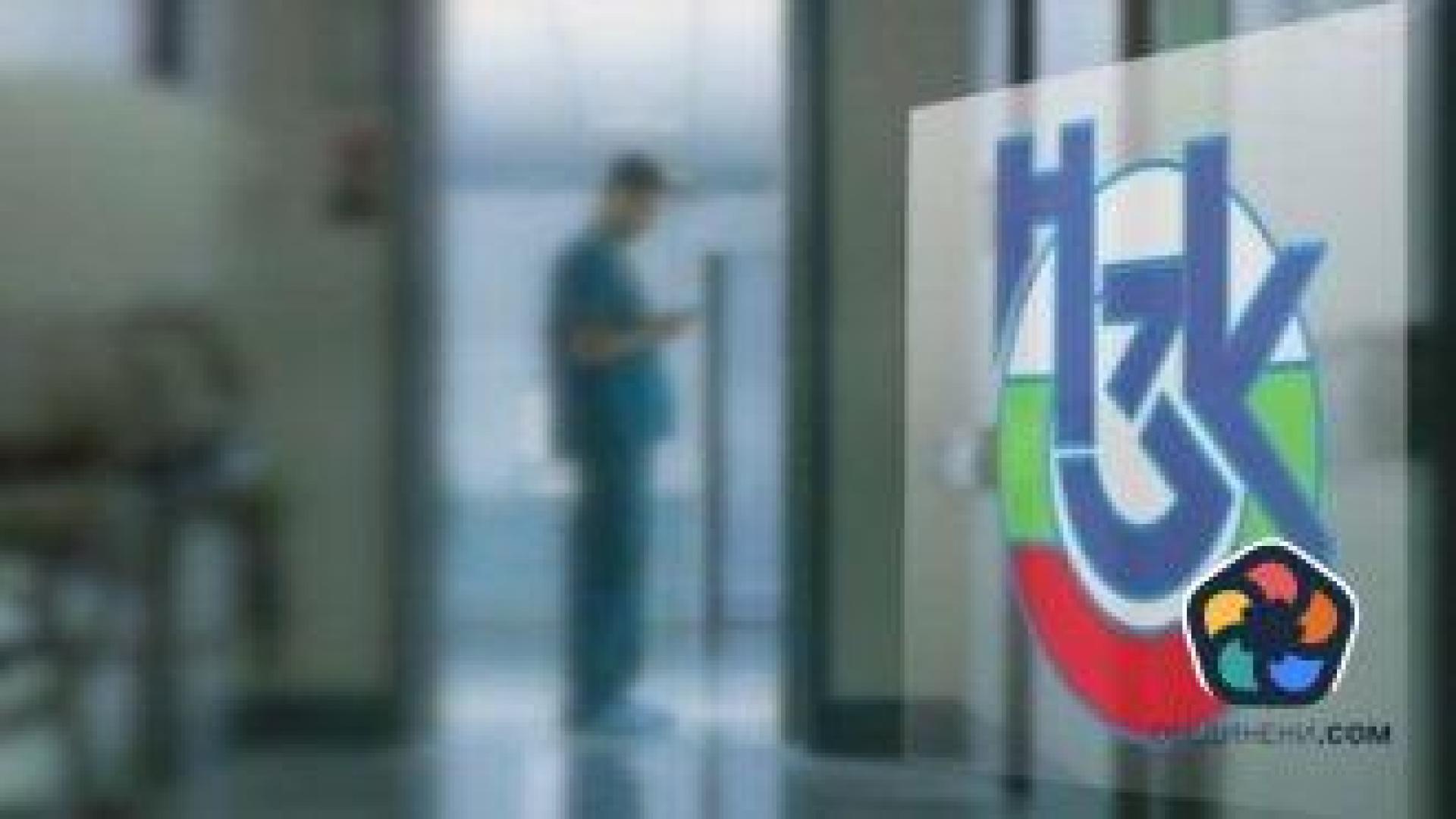 Болниците вкарват НЗОК в преразход след отпадането на лимитите