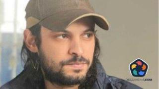 Саудитски опозиционер започна гладна стачка в България заради нарушени права
