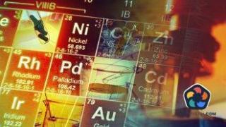 Изследвания за критични суровини ще получат 8.5 млн. лв. до 2029 г.
