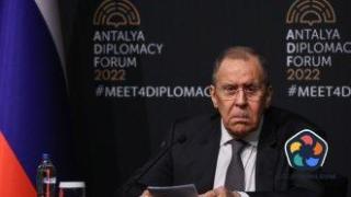 Москва приветства позицията на Ванс за Украйна