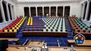 Достоверност на социологическите агенции преди и след изборите за 50-ото НС