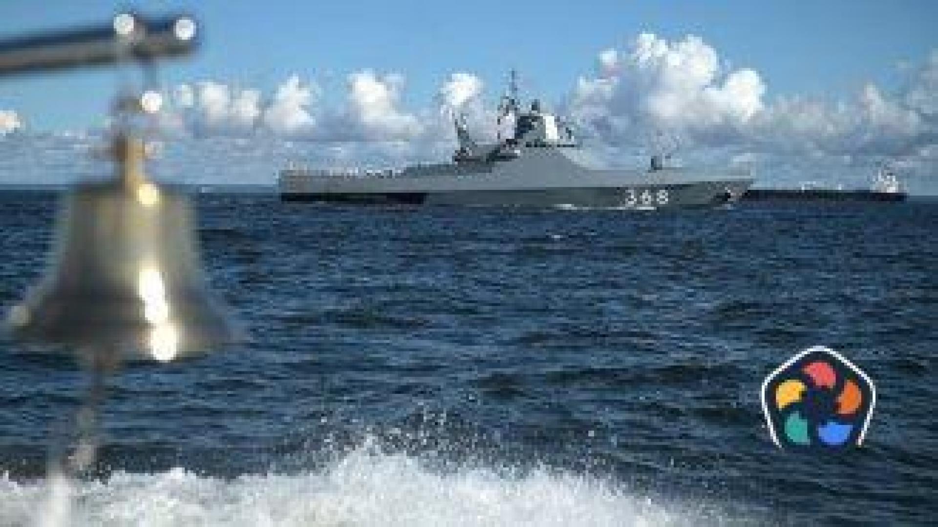 Кремъл ще следи поведението на България и Румъния в Черно море