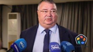 Пострадалите при пожарите ще получат първо по 1578 лв., а после - и по 2500 лв.
