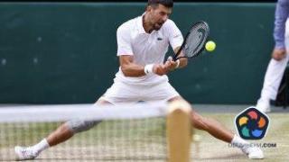 12 спортни звезди по пътя към олимпийския връх