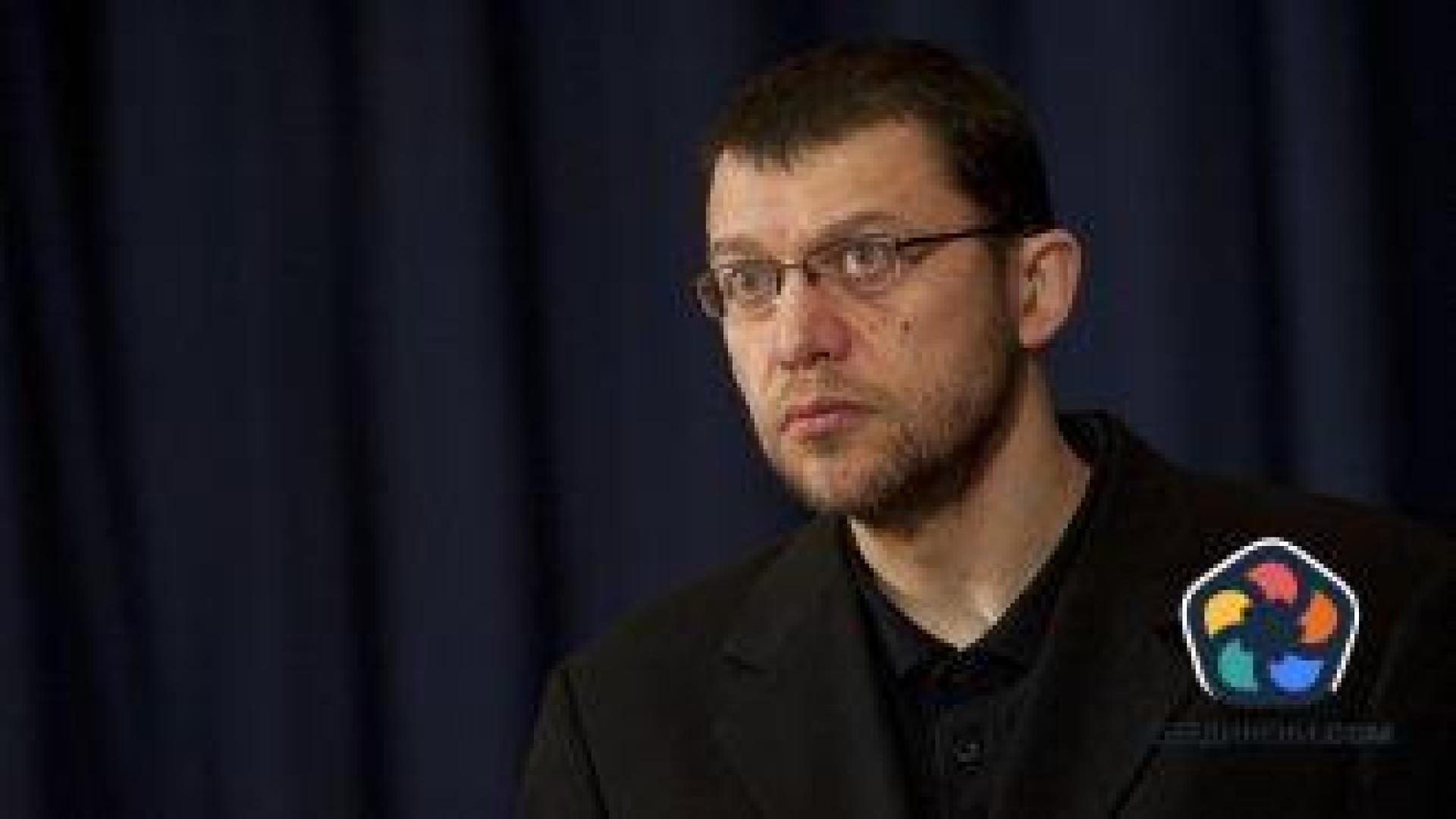 Необходимият политически контрол върху прокуратурата