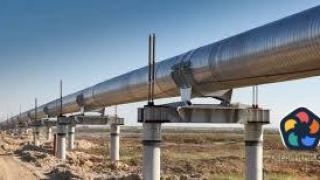 Криза с горивата в Унгария и Словакия заради блокираните доставки от "Лукойл"