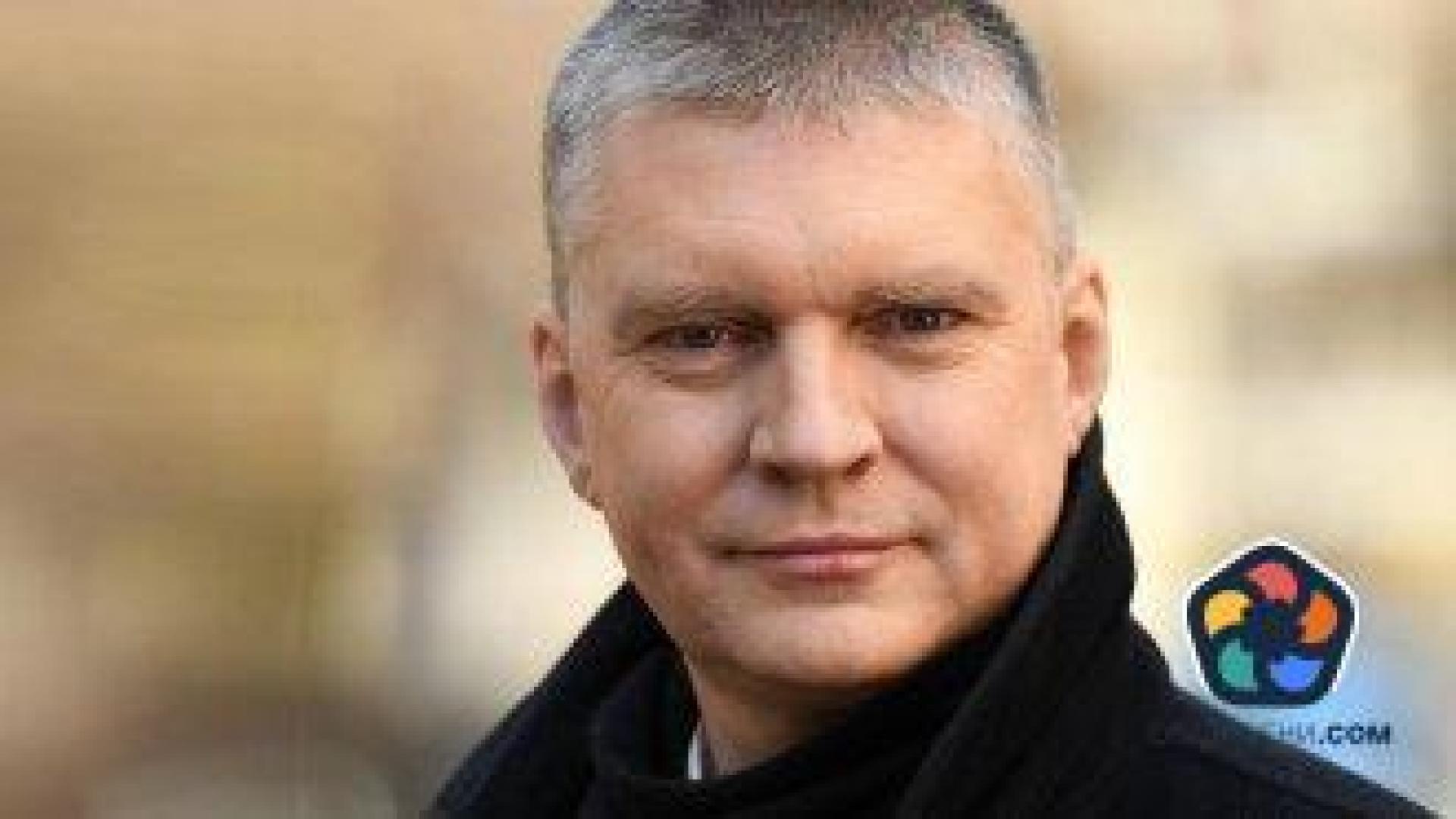 Любомир Аламанов: Поведението на ГЕРБ е абсолютно безотговорно
