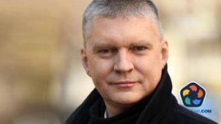 Любомир Аламанов: Поведението на ГЕРБ е абсолютно безотговорно