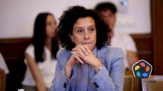 Антоанета Цонева (ПП-ДБ): Има поле за реални действия в следващия парламент, но може да се започне със законите още сега