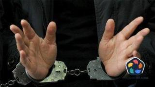 Петима убити при стрелба в дом за възрастни хора в Хърватия
