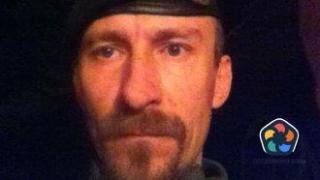 Петима убити и трима ранени след стрелба в дом за възрастни хора в Хърватия