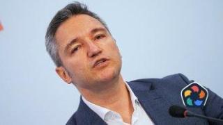 БСП иска нов кръг консултации преди третия мандат