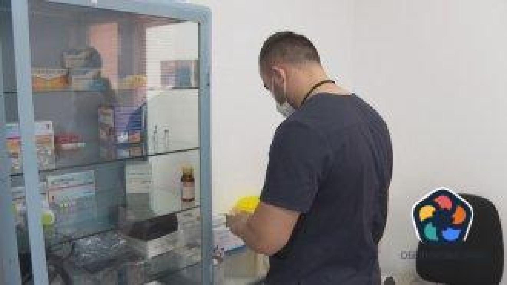 Анализ на ЕКИП оспорва необходимостта от провеждане на обществени поръчки в частните болници