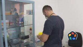 Анализ на ЕКИП оспорва необходимостта от провеждане на обществени поръчки в частните болници