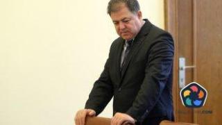 Соломон Паси обяви Николай Ненчев за следващ посланик на България в Украйна