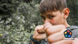 Проблем има, решение – не. Детската престъпност в Европа