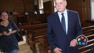 "Няма качества и подготовка". Радев не приема Ненчев за посланик в Киев