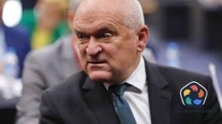 Главчев не вижда основания да иска оставката на министър Калин Стоянов