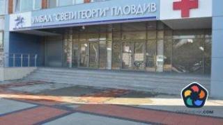 Психолог работи с оцелялото след мълнията в Стара планина дете