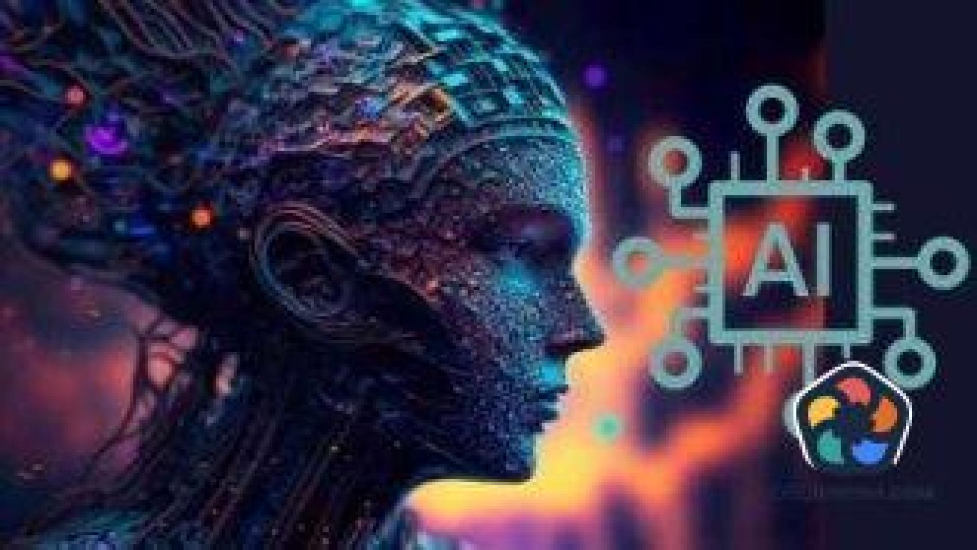 GenAI може да добави до 4.4 трлн. долара в световната икономика, САЩ са лидер по пълното му внедряване
