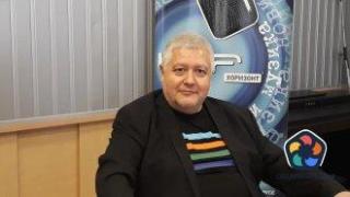 Недялко Недялков обяви, че вече не е собственик на ПИК, ще развива движение "Въпрос на принцип"
