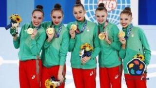 Статистическа прогноза: България с 9 медала, но без титла от Олимпийските игри