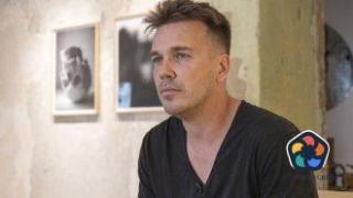 Руски журналист, изрекъл истината за Буча, бе осъден задочно на 8,5 г. затвор