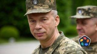 Украинският главнокомандващ: Руската армия има 3 пъти повече оръжие, но губи 3 пъти повече хора