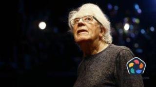 Легендарният блус музикант Джон Мейъл почина на 90-годишна възраст