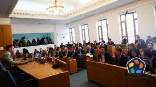 Съд пусна бързата смяна на шефовете на 6 общински фирми в София
