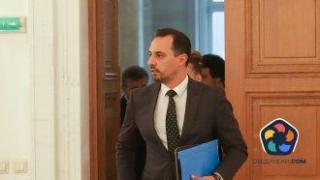 ПП-ДБ призова Варна да не обжалва решението за Пловдивския панаир и да върне акциите