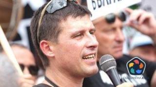 "Хвани ме, ако можеш": Държавата се оказа напълно безпомощна пред Ивелин Михайлов