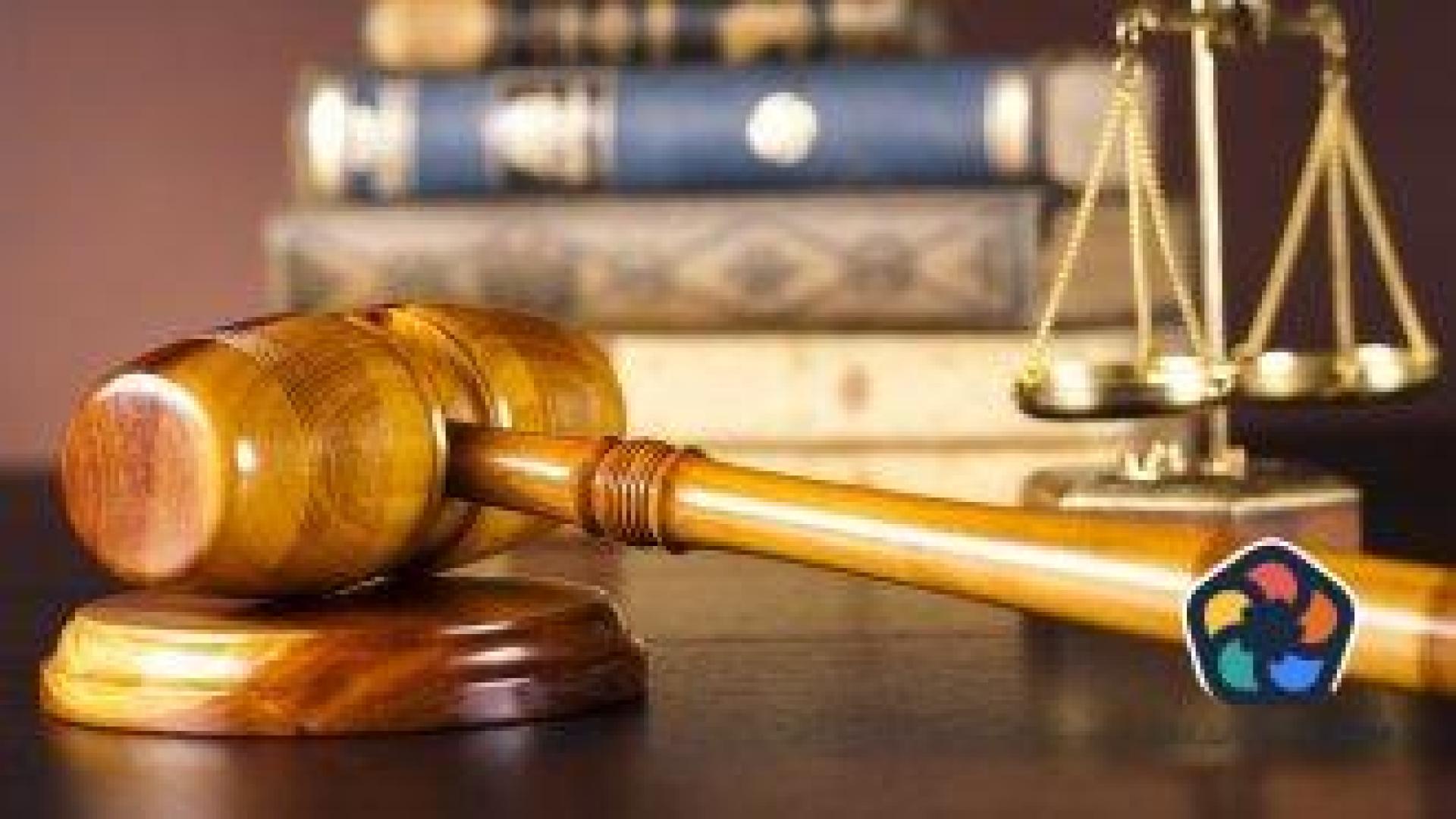 Гръцки съд потвърди заповедта за екстрадиция в САЩ на българин за нарушаване на санкциите срещу Русия