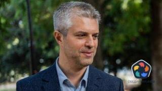 Варна няма да обжалва решението за акциите в Пловдивския панаир