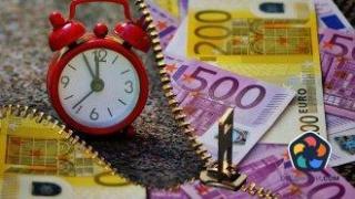 Парламентът задължава МФ да поиска влизане в еврозоната от 1 юли 2025 г. при спад на инфлацията