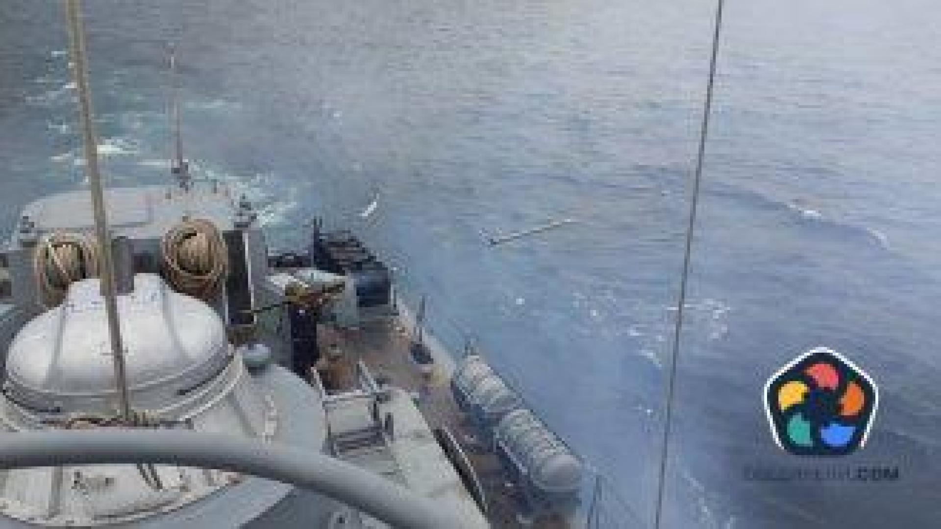Новите военни кораби очаквано поскъпват с още 200 млн. лева