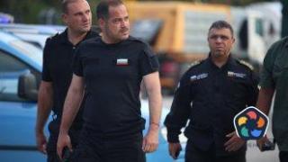 Загинал е един от пострадалите при взрива в Елин Пелин