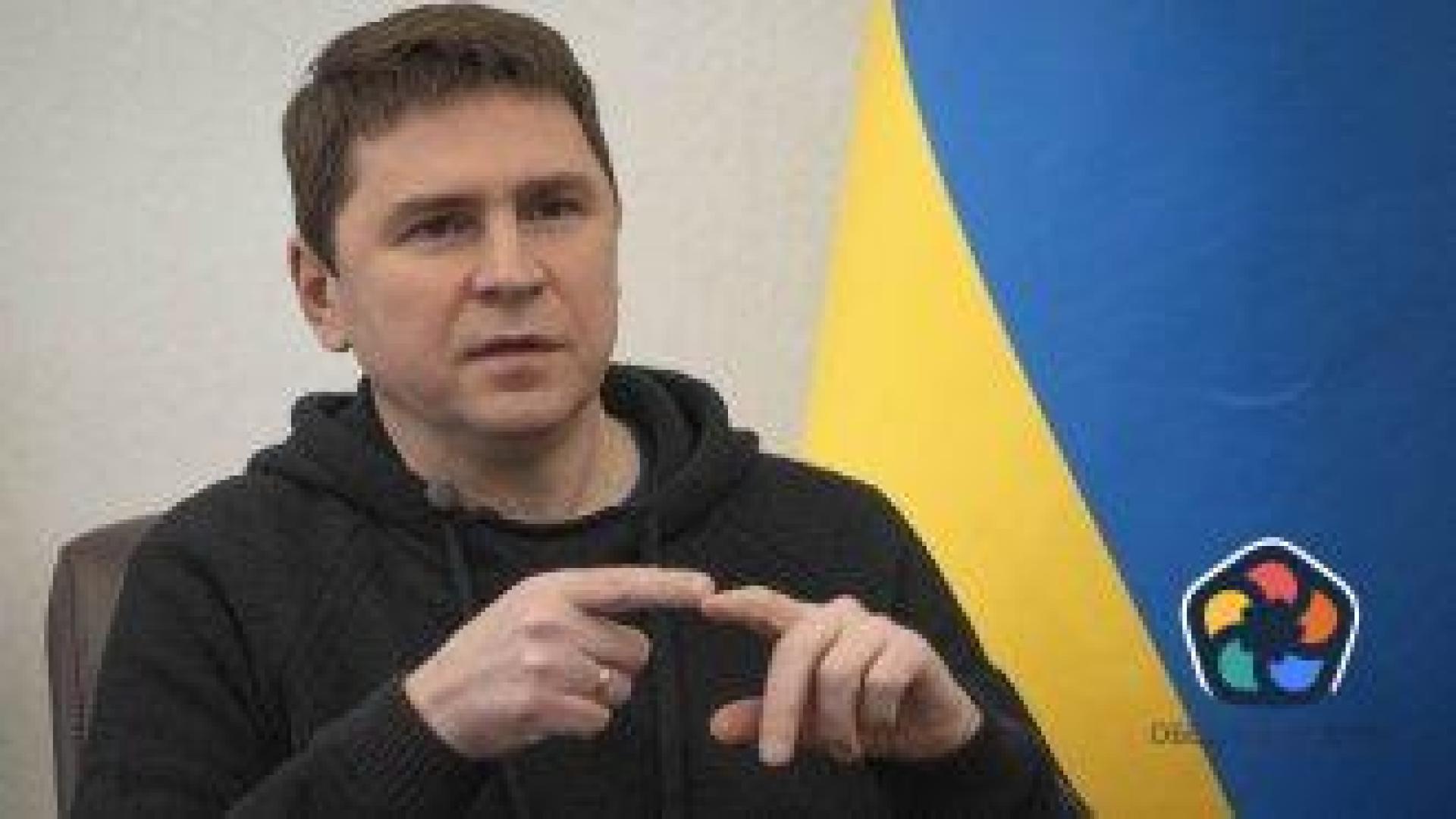 Съветник на Зеленски: Споразумение с Русия би било "сделка с дявола"