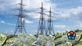 Помощи за бизнеса, ако токът надхвърли 180 лв./МВтч и ЕК разреши