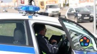 Арестуваха побойник на пътя, представял се за “недосегаем“